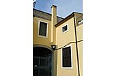 Privatni smještaj Rim / Roma Italija